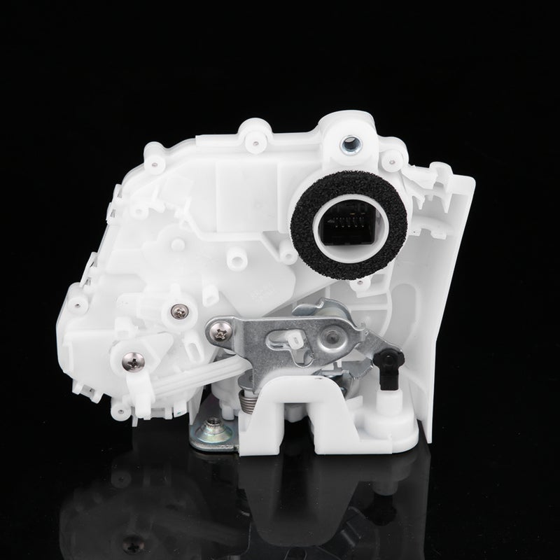Door Lock Actuator 72150-SWA-A01 Premium Replacement - Power Latch 72650-SWA-A01 for CRV 2007-2011 - Image 2