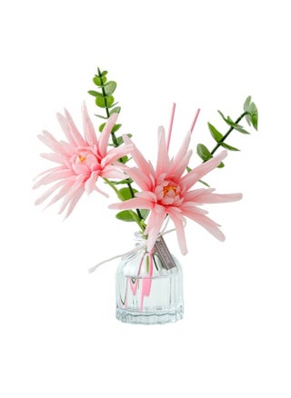 Blooming Flower 100ml 2