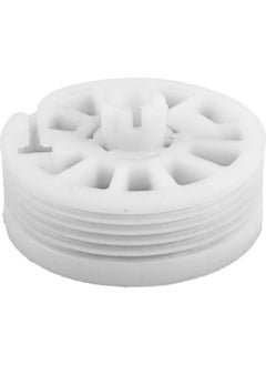 Alpha Auto Part Right Window Lift Tensioner Roller for Hyundai Tucson  - Image 4