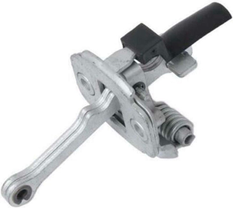 Vuzmode Front Door Hinge Check Strap for Seat Arosa and Lupo - Image 4