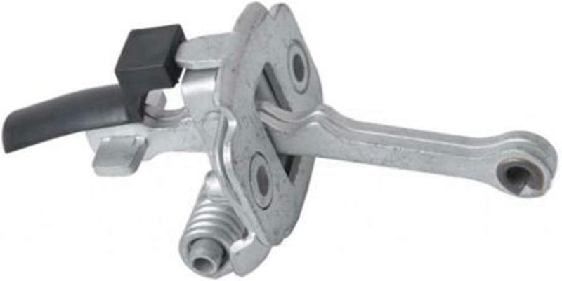 Vuzmode Front Door Hinge Check Strap for Seat Arosa and Lupo - Image 3