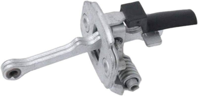 Vuzmode Front Door Hinge Check Strap for Seat Arosa and Lupo - Image 1