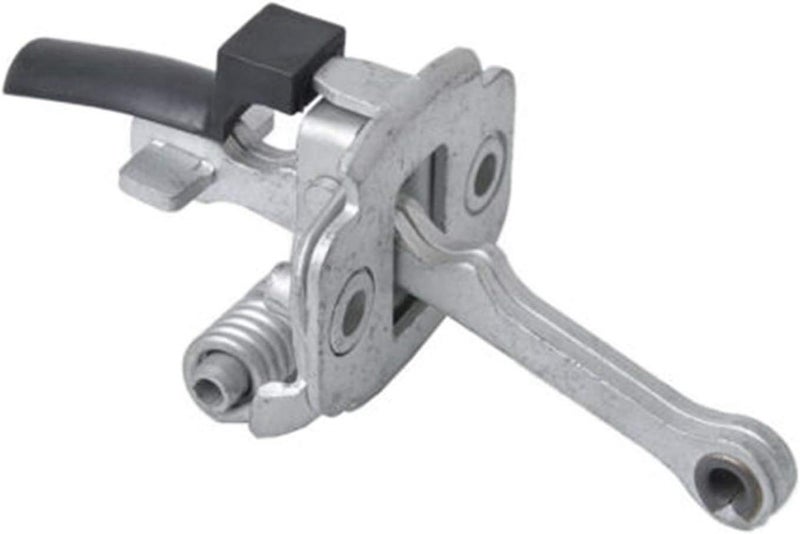 Vuzmode Front Door Hinge Check Strap for Seat Arosa and Lupo - Image 5