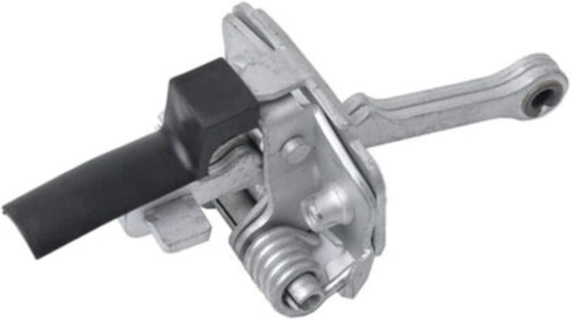 Vuzmode Front Door Hinge Check Strap for Seat Arosa and Lupo - Image 2