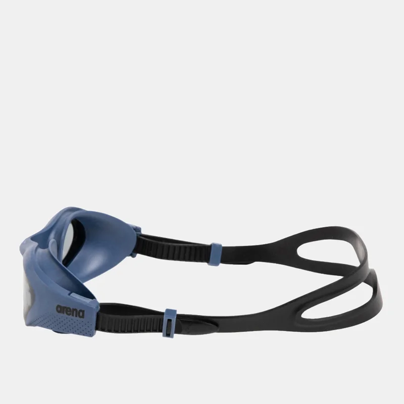 arena The One Training Swimming Goggles
