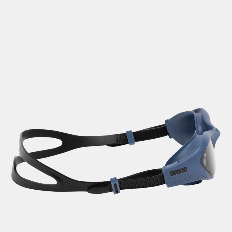 arena The One Training Swimming Goggles