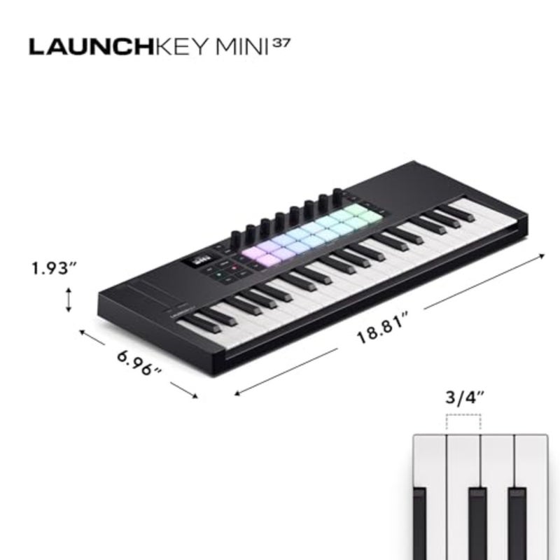 لونتشكي ميني 37 MK4 - Image 2