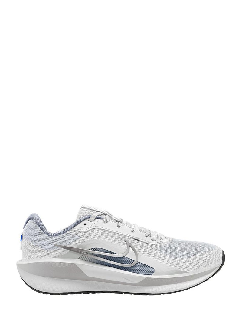 Nike - Downshifter 13 - Image 1