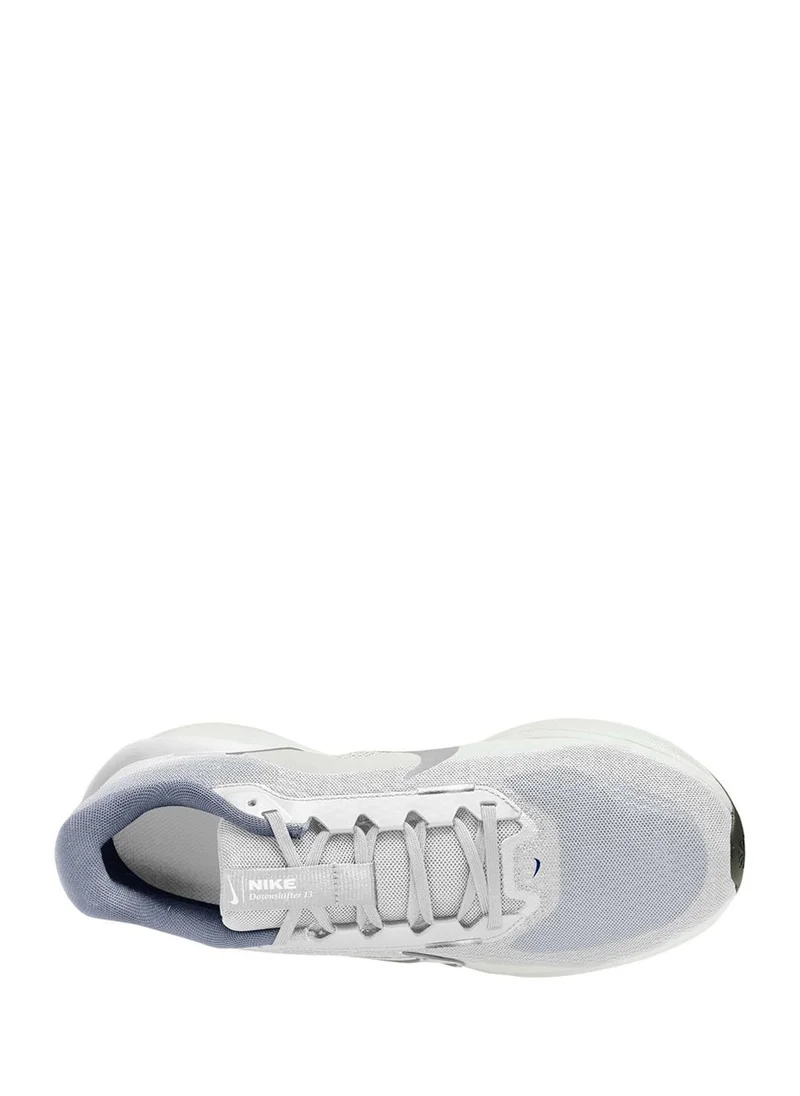 Nike Downshifter 13