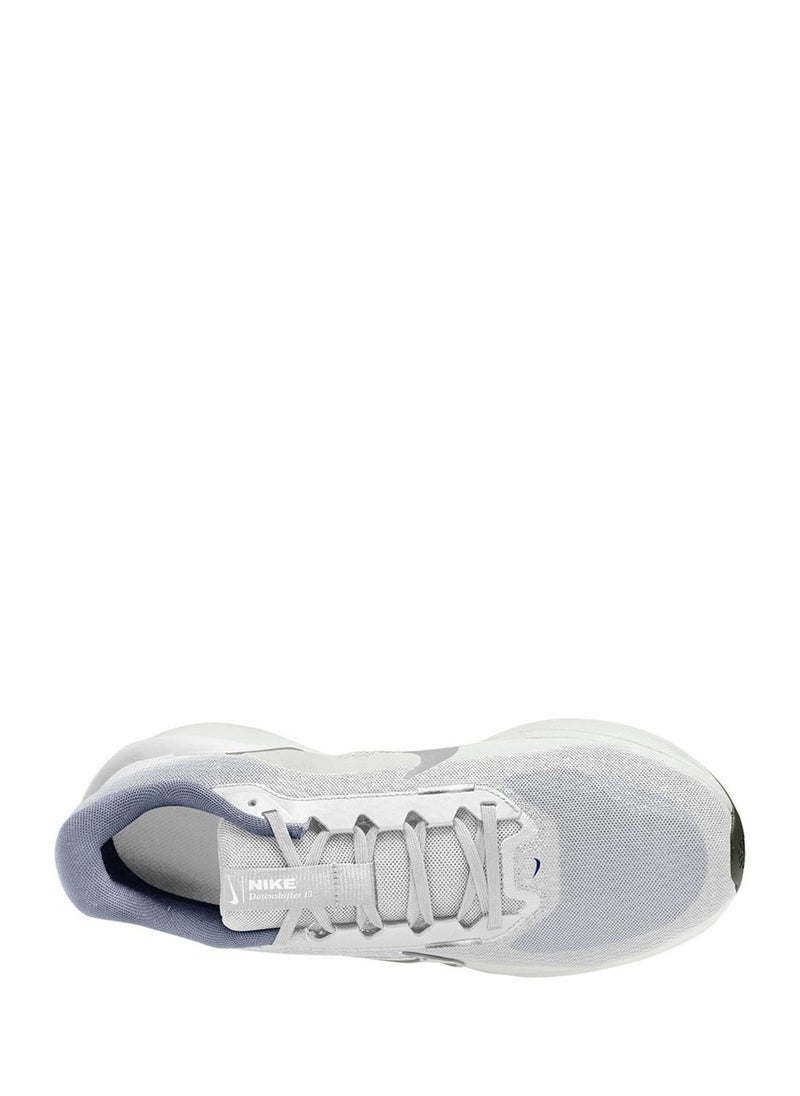 Nike - Downshifter 13 - Image 1