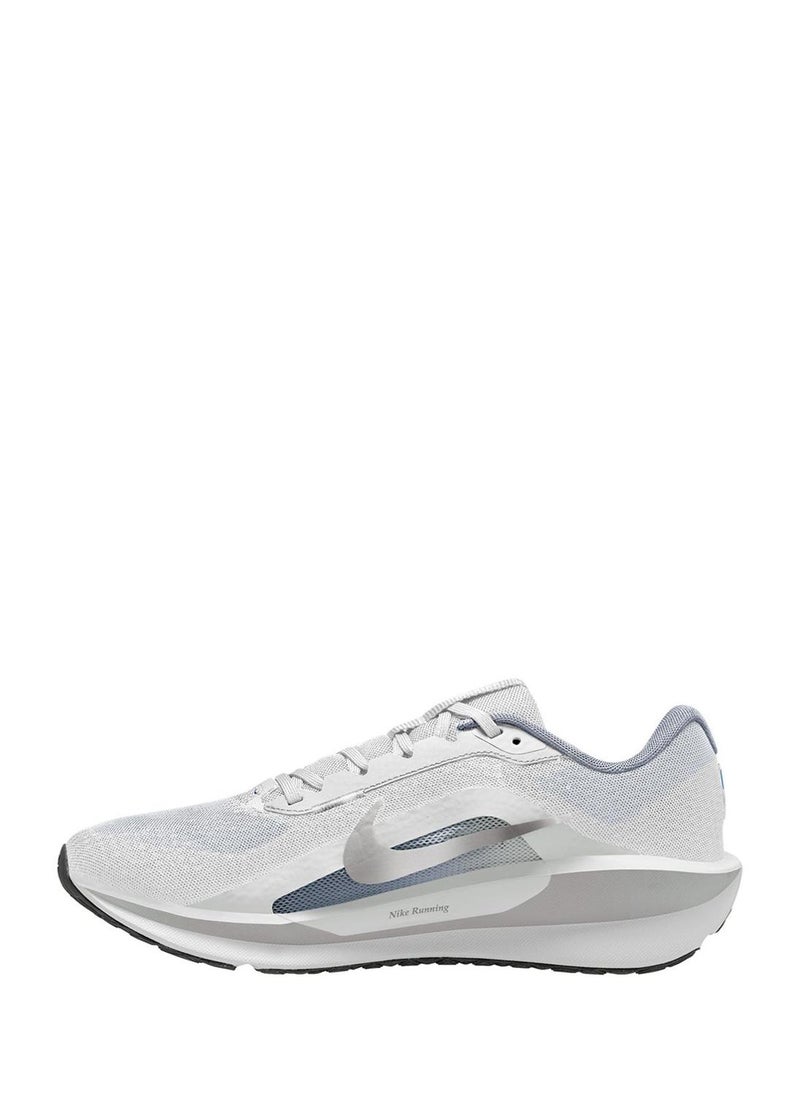 Nike - Downshifter 13 - Image 1