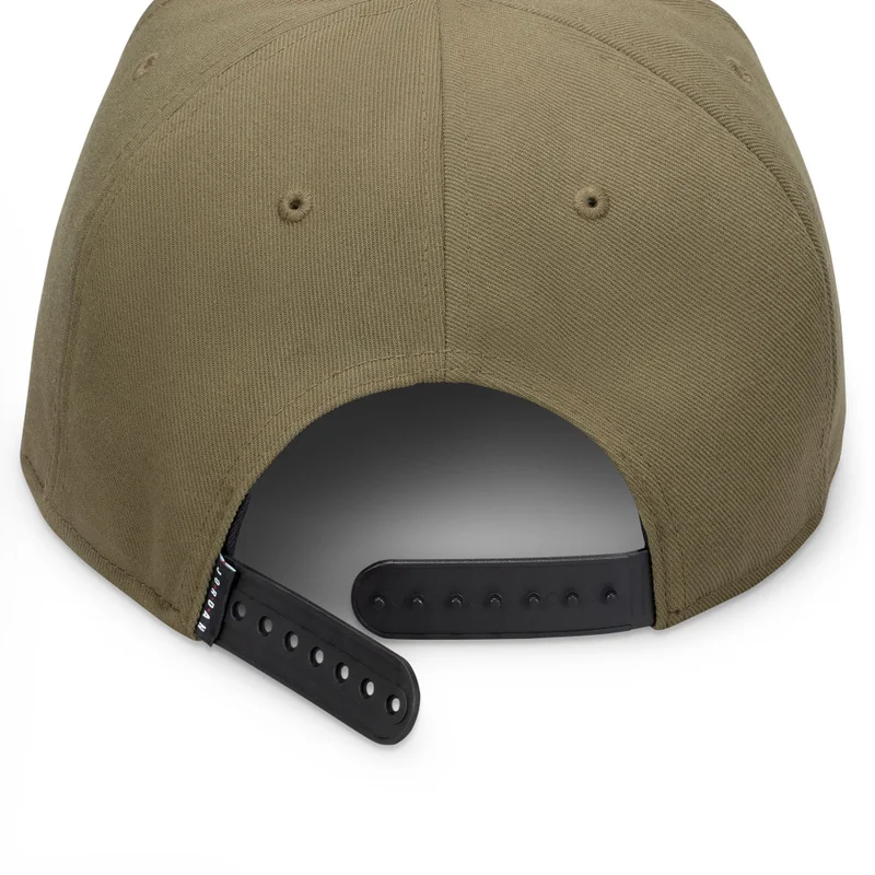 Jordan Jumpman Pro Cap