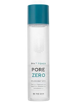 Be The Skin Pore Zero Toner 150 ml