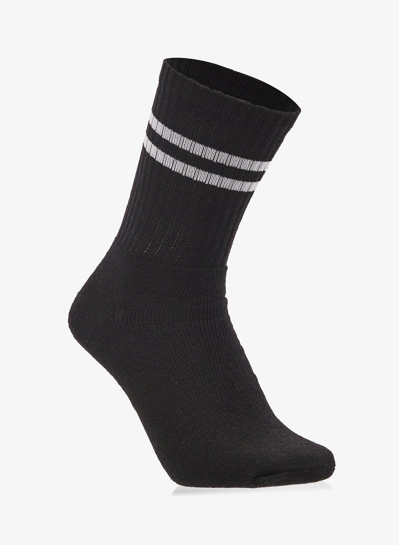 جاك اند جونز عشر جوارب تنس - Image 4