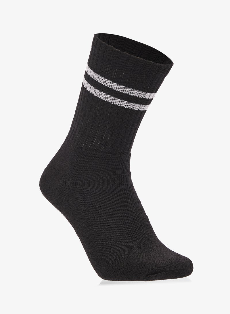 جاك اند جونز عشر جوارب تنس - Image 5