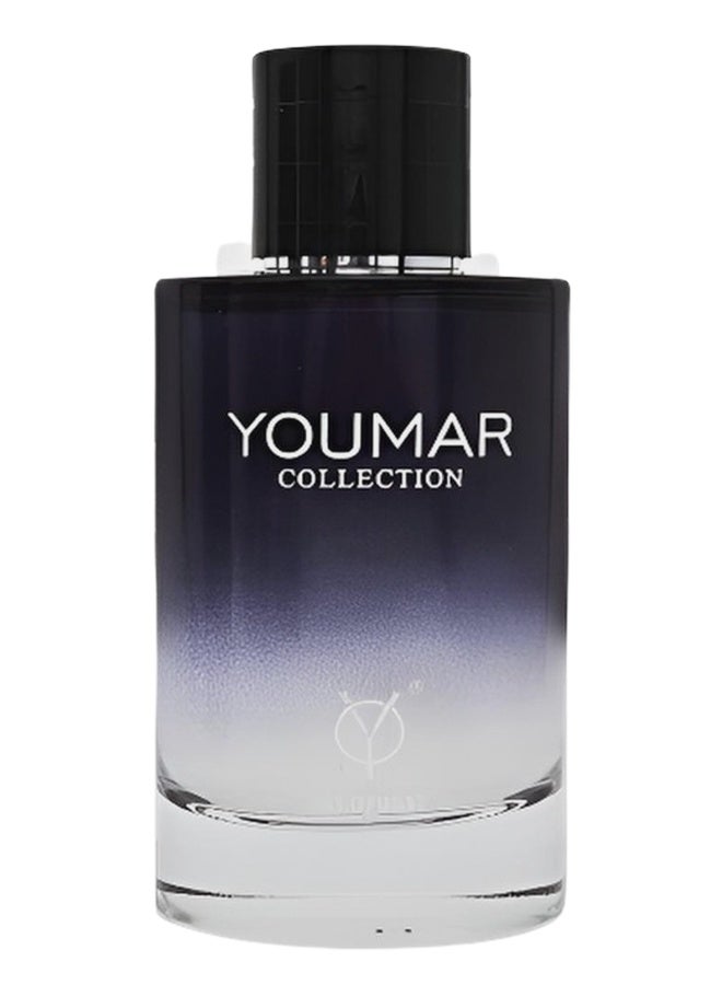 يومار 2 قطع عطر يومار رقم 917 للجنسين 25 مل - Image 2