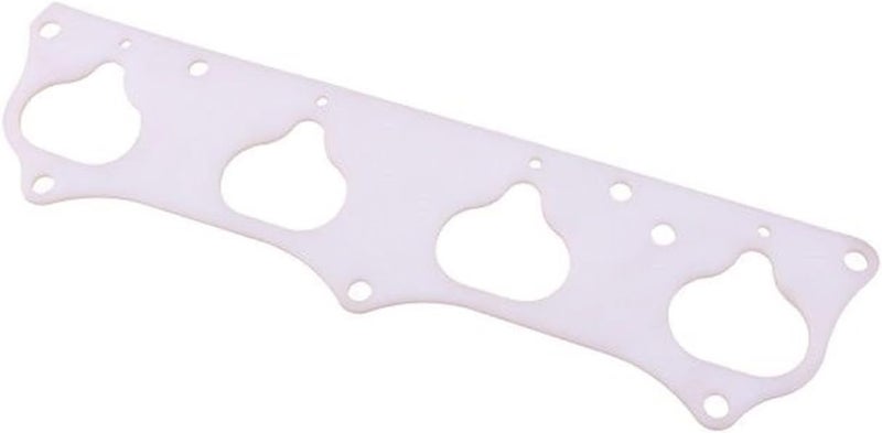Wivplex Thermal Intake Manifold Gasket for K20A A2 A3 Z1 Engines - Image 4