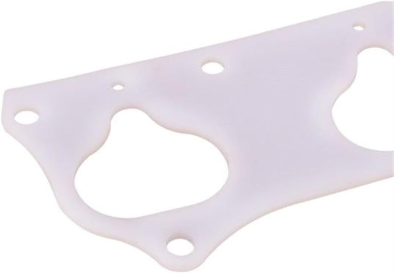 Wivplex Thermal Intake Manifold Gasket for K20A A2 A3 Z1 Engines - Image 5
