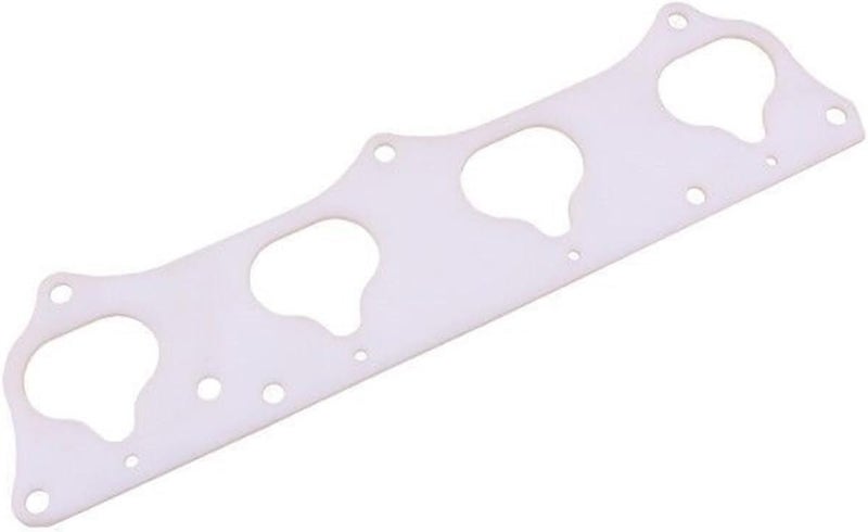 Wivplex Thermal Intake Manifold Gasket for K20A A2 A3 Z1 Engines - Image 1