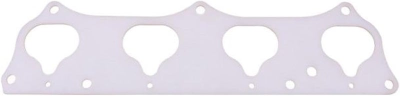 Wivplex Thermal Intake Manifold Gasket for K20A A2 A3 Z1 Engines - Image 3