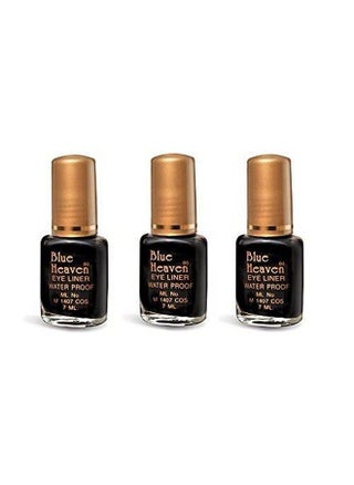 Regular Eyeliner Black 21Ml (Set Of 3) - pzsku/Z5770792CB944F7E206C8Z/45/_/1690020602/b5551893-85b8-475f-9c9e-7864fefeba70
