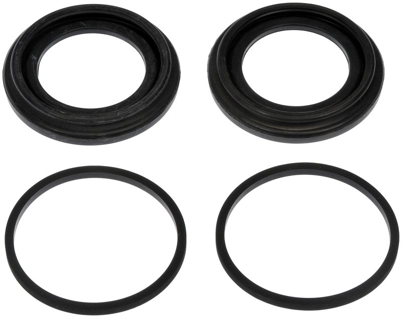 Dorman D670006 Disc Brake Caliper Repair Kit Compatible with Select Models - Image 4