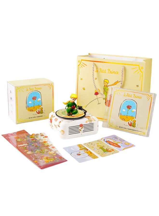 Nariele New Outdoor Portable Waterproof Bluetooth Speaker