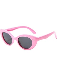 Generic Kids Polarized Sunglasses Flexible Safety Children Sun Glasses Boys Girls, Outdoor Sunglasses ,5020 from Seller INFINITYHANDMADE Only  - Image 1