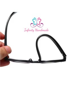 Generic Kids Polarized Sunglasses Flexible Safety Children Sun Glasses Boys Girls, Outdoor Sunglasses ,5020 from Seller INFINITYHANDMADE Only  - Image 5