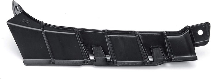 QASULER Car Front Bumper Support Bracket for BMW X5 E53 - Image 1