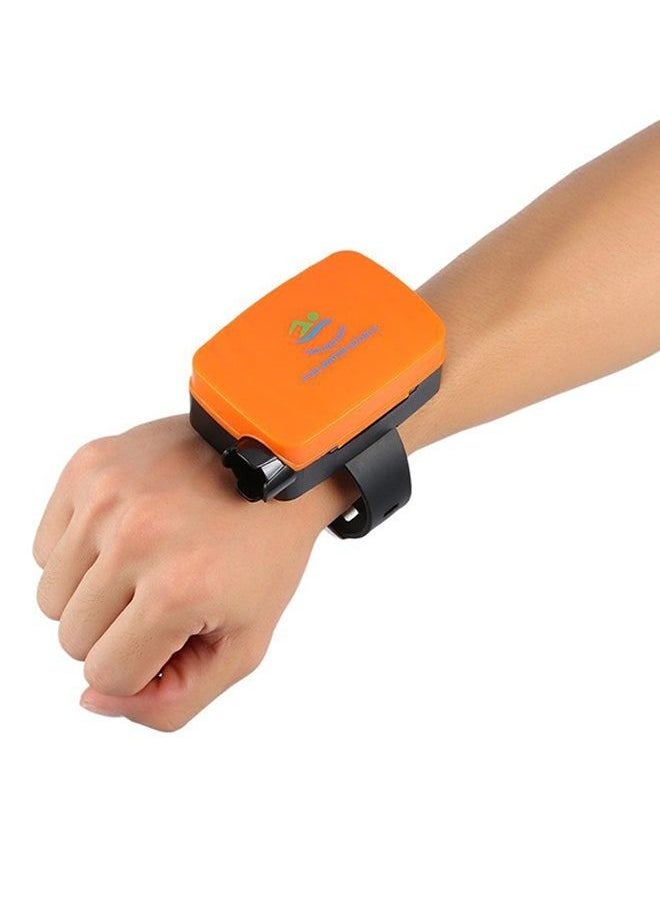 Anti-Drowning Floating Wristband 9x5.6x3.5cm