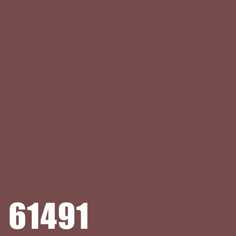 Titebond WeatherMaster Metal Roof Sealant 61491 Red 95 Oz - Image 2