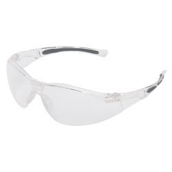Uvex Series Safety Glasses