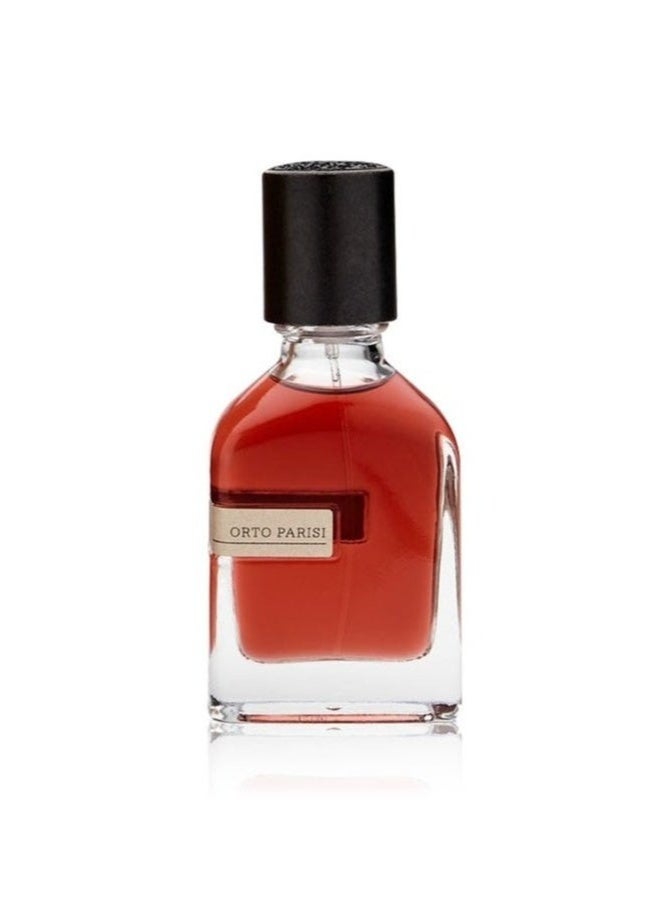 Orto Parisi Terroni - 50 ml - Image 1