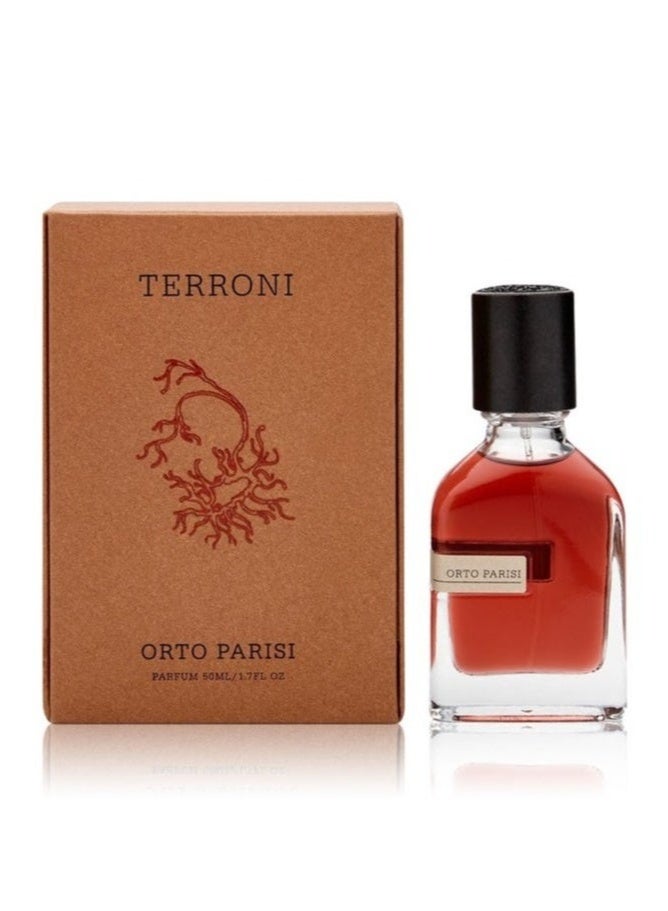 Orto Parisi Terroni - 50 ml - Image 2