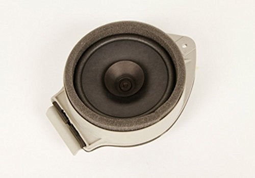 GM Parts 25926346 Rear Side Door Speaker - Image 4
