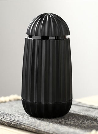 SYOSI Retractable Toothpick Holder Cactus Shaped Automatic Toothpick Dispenser Toothpicks Case Storage Organizer for Kitchen Decorations Black - pzsku/Z57721E8D09796AD41F46Z/45/_/1656932745/62f363d8-7a18-4b7e-b6fe-5dfc5458d455