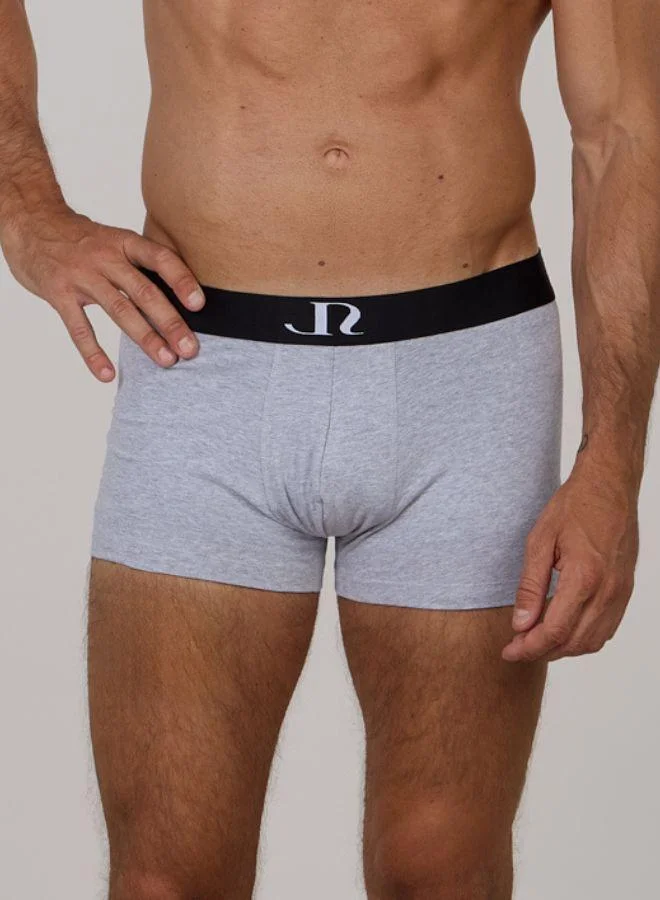 جاست نيتشر مجموعة من 3 سراويل داخلية بألوان مختلطة