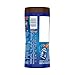 Horlicks Chocolate Malt Drink Powder 400g  Made in UK  Creamy  Delicious Chocolate Flavor Easy to Prepare with Hot or Cold Milk - Image 4
