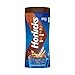 Horlicks Chocolate Malt Drink Powder 400g  Made in UK  Creamy  Delicious Chocolate Flavor Easy to Prepare with Hot or Cold Milk - Image 2