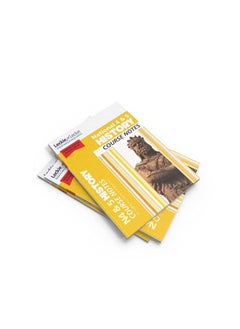 National 4/5 History: Comprehensive Textbook to Learn CfE Topics  - Image 1
