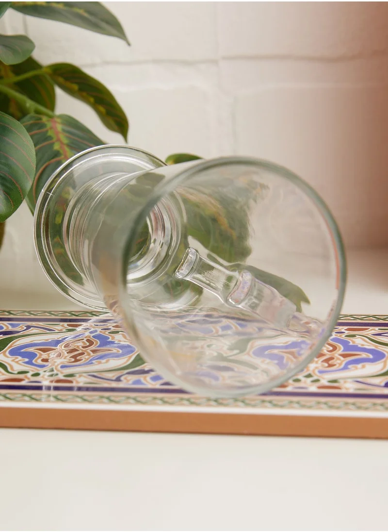 فريندز كوب لاتيه بطبعة فريندز - سنترال بيرك