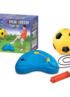 Reflex Soccer - pzsku/Z5772706F1E47F77C7969Z/45/_/1710503169/29304091-87a0-47f3-a757-cfb215393bbd