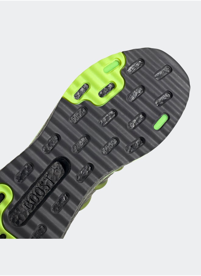X_Plrboost Running Shoes - pzsku/Z57729DF5420718F18CBAZ/45/_/1701787551/cf80cdf6-0d38-4c88-9f88-a822c6772f74