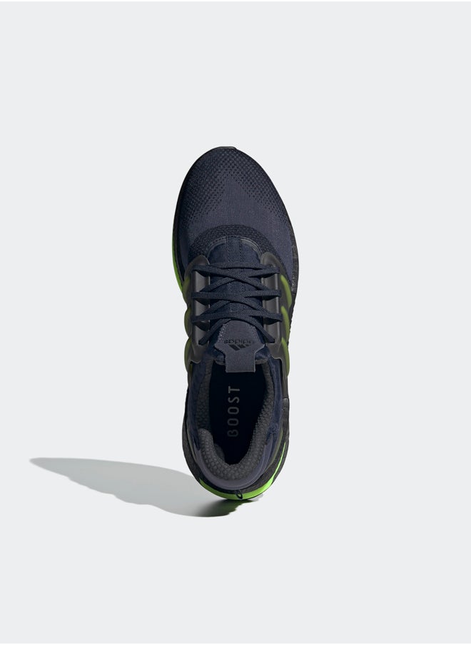 X_Plrboost Running Shoes - pzsku/Z57729DF5420718F18CBAZ/45/_/1701787552/e22c3e66-6077-41a8-b230-d879ecc39d65