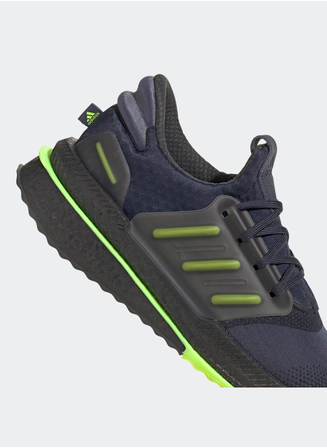 X_Plrboost Running Shoes - pzsku/Z57729DF5420718F18CBAZ/45/_/1701787556/5da6f688-4660-48a2-a264-5cee8c31c8db