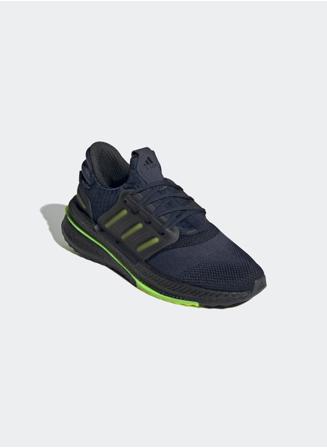X_Plrboost Running Shoes - pzsku/Z57729DF5420718F18CBAZ/45/_/1701787561/5d958d37-264b-4eea-b3db-b7707a10cc62