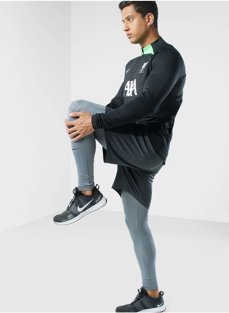 Nike Dri-Fit Tights