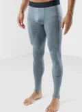 Nike M NP DF TIGHT