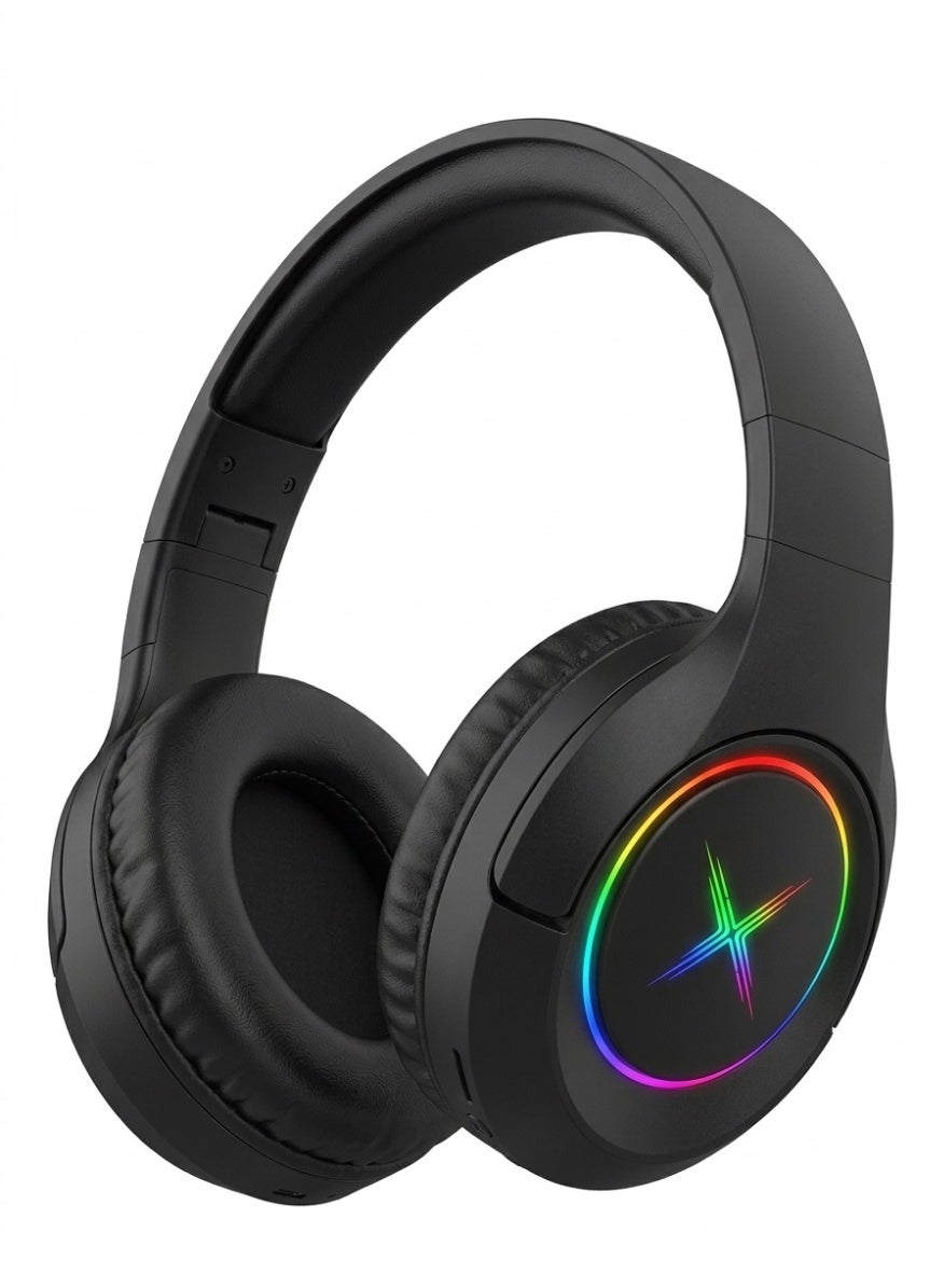 سودو سودو sd-1017 Wireless over-ear Headphones Z5772E9A92601C5FF0C4CZ